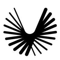 Boom Supersonic (Superpower business) logo